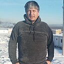 Максим, 44 года