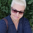 Ольга, 58 лет