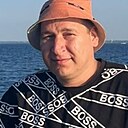 Александр, 38 лет