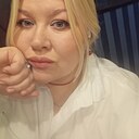 Августина, 43 года