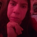 Олеся, 21 год