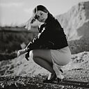 Юлия, 34 года