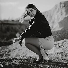 Фотография девушки Юлия, 34 года из г. Липецк