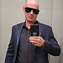 Дмитрий, 34 года