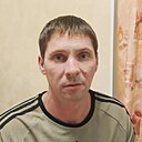 Константин, 45 лет