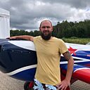 Павел, 40 лет