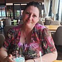 Олеся, 46 лет