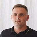 Андрей, 33 года