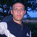 Евгений, 41 год