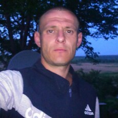 Фотография мужчины Евгений, 41 год из г. Астрахань