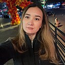 Айсара, 35 лет