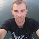 Константин, 35 лет