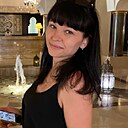 Анастасия, 35 лет