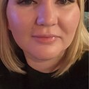 Setlana, 43 года