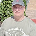 Дмитрий, 53 года