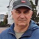 Евгений, 53 года