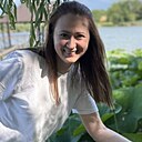 Венера, 33 года