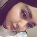 Nanusya, 24 года