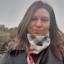 Мария, 35 лет