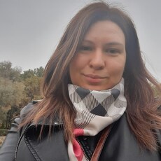 Фотография девушки Мария, 35 лет из г. Москва