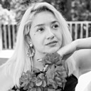 Эллина, 42 года