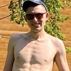 Фотография мужчины Сема, 26 лет из г. Полевской