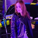 Олеся, 32 года