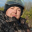 Максим, 39 лет