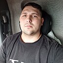 Руслан, 28 лет