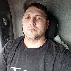 Фотография мужчины Руслан, 28 лет из г. Астрахань
