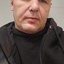 Станислав, 38 лет