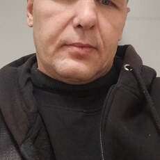 Фотография мужчины Станислав, 38 лет из г. Ломоносов