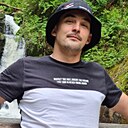 Александр, 32 года