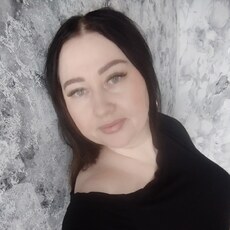 Фотография девушки Татьяна, 31 год из г. Омск