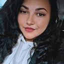 Диана, 28 лет