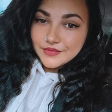 Фотография девушки Диана, 28 лет из г. Витебск