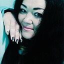 Людмила, 47 лет