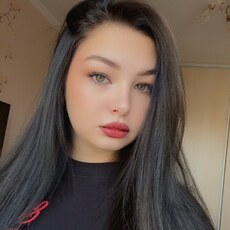 Фотография девушки Юлия, 23 года из г. Сургут