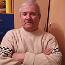 Александр, 58 лет