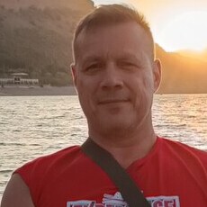 Андрей, 53 из г. Калининград.