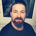 Tezcankaptan, 45 лет