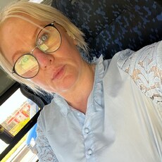 Фотография девушки Emily, 48 лет из г. Москва