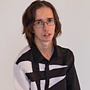 Лёва, 22 года