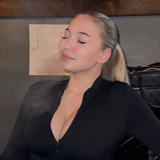 Фотография девушки Белла, 24 года из г. Донецк