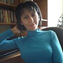 Елена, 43 года