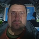 Александр, 49 лет