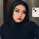 Неля, 22 года