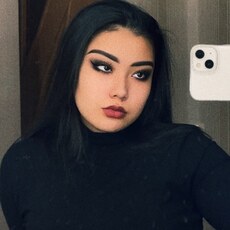 Фотография девушки Неля, 22 года из г. Алматы