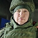 Андрей, 37 лет