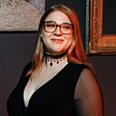 Натали, 27 лет